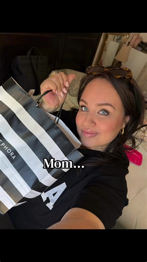 Heartwarming Family Journey: Love and Moments Together