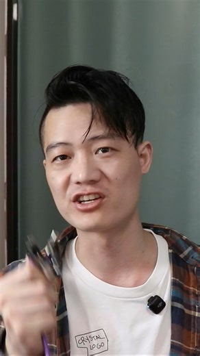 RGB light 4 in 1 fast charging cable free shipping now