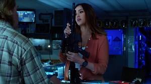 Trailer for the BAD BOYS Spinoff Series L.A.'S FINEST with Jessica Alba and Gabrielle Union — GeekTyrant