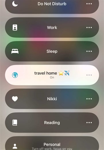 Discover Spring Break at Home in El Salvador