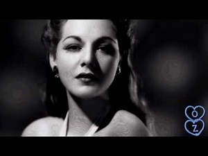 Brenda Lee - All Alone Am I (1963 Music Video) | #74 Brazil Song