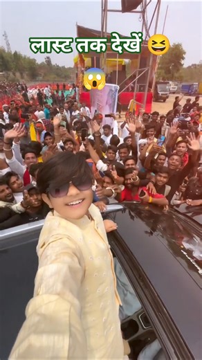 #viral | नाच नागिन जैसन 🐍 | #Raushan Rohi & #Khushi Kakkar | #trending2026