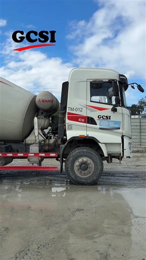 𝐒𝐦𝐚𝐥𝐥 𝐬𝐩𝐚𝐜𝐞, 𝐛𝐢𝐠 𝐜𝐚𝐩𝐚𝐛𝐢𝐥𝐢𝐭𝐲. ✔️ Quick tour of our mobile batching plant with its own ice plant—built to deliver over 500,000 m³ of concrete. Got a project in mind? Let’s connect! 𝐆𝐎𝐃𝐄𝐋 𝐂𝐎𝐍𝐂𝐑𝐄𝐓𝐄 𝐀𝐍𝐃 𝐒𝐘𝐒𝐓𝐄𝐌𝐒 𝐈𝐍𝐂. 𝐃𝐞𝐥𝐢𝐯𝐞𝐫𝐢𝐧𝐠 𝐃𝐮𝐫𝐚𝐛𝐢𝐥𝐢𝐭𝐲, 𝐃𝐞𝐟𝐢𝐧𝐢𝐧𝐠 𝐐𝐮𝐚𝐥𝐢𝐭𝐲 Contact us today for inquiries and orders! 📧 Email: info@gcs.com.ph 📲 Follow us for more updates: 🔗 Facebook: Godel Concrete and Systems Inc. 🔗 LinkedIn: Godel C