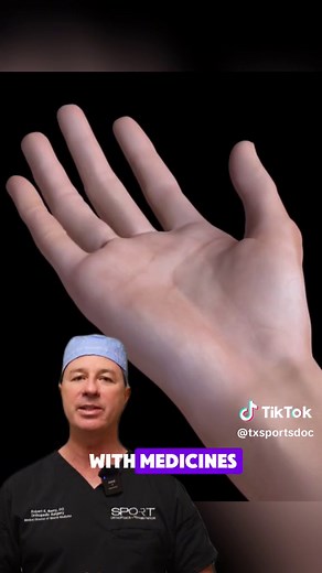 Robert Berry DO on TikTok