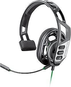RIG 100HX Gaming Headset - Xbox One