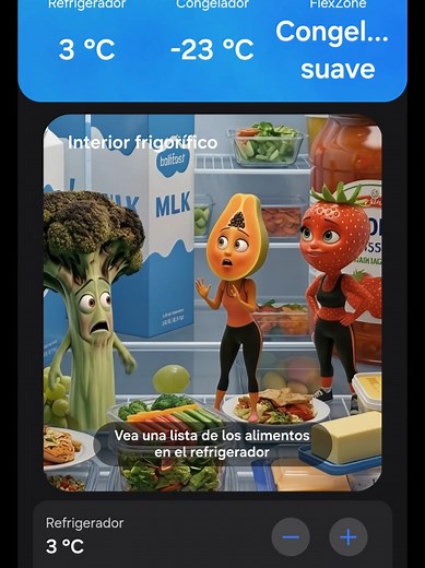 Adiós a los Frutidramas con SmartThings