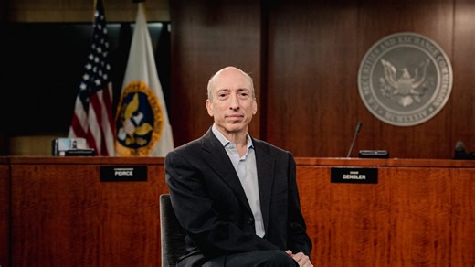 Companies are making deceptive claims on artificial intelligence. It's call 'AI washing'