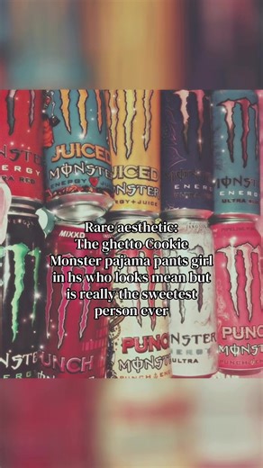 Bonus points if they got a face piercing or a stick and poke tattoo #cookiemonsterpjs #tvgirl #deftones #hotcheetogirl