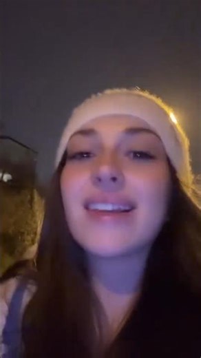 Let's think of it as a global group, and let's make it so 😍 #manifest #suedauluca #manifestgirls