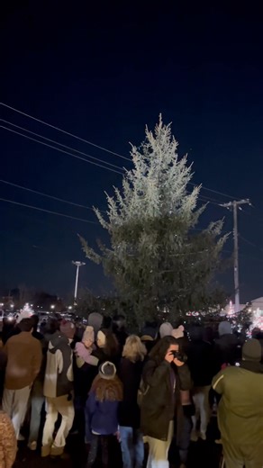 Alliance Ohio Chamber of Commerce on Reels