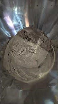 Indpro’s Portable Powder Transfer System – Smart & Clean Material Handling