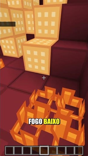 The Best Anti-lag PvP Texture Pack for Minecraft Bedrock!!!