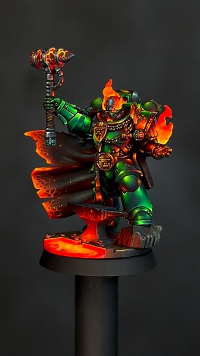 26K views · 1.8K reactions | THE CURSED BLACKSMITH  Old work on...