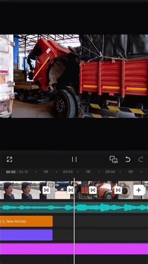 #automobile #blok2 #funny #ekmotahathighumechala #edit