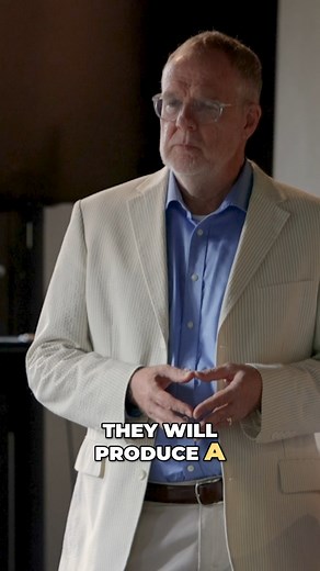 January 2026 Cohort: In the Service of the Preaching Christ - The Mystery, History, Theology, Practice, and Pedagogy of Biblical Preaching. Dr. Timothy Matthew Slemmons will lead this three-year exploration of the preaching mission of Christ, with an emphasis on congregational revitalization and the leadership role of the pastor. Respond to God's call. We'll meet you where you are! https://www.dbq.edu/UDTS/AcademicPrograms/DoctorofMinistry/UpcomingCohorts/ #whereuare #dmin | University of Dubuqu