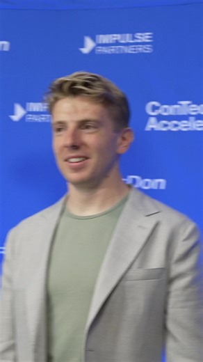 1.2K views · 15 reactions | **Drumroll please** ...And the winners of...