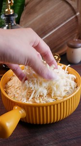 Get everything for your recipes delivered via Instacart. Free Delivery on your first 3 orders. 🧀🌽 Min. $10 req. Terms apply. | Instacart