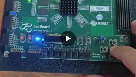 #fpga #riscv #verilog #computerarchitecture #digitaldesign #engineering | Divyansh Tripathi