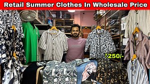 13K views · 246 reactions | Address:- MineSet fashion, biswas para, Atghara, chinar park, new town, kolkata 700136 Contact - 9986657306 | Sub boi nation | Facebook