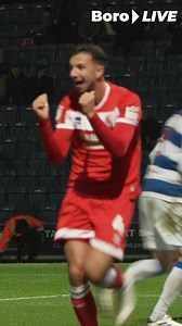 48K views · 726 reactions | Not a bad way to score your first 퐁퐨퐫퐨 goal  | Middlesbrough FC | Facebook