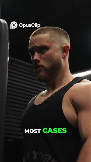 Worst vs Best Shoulder Exercises Front Raise vs Cable Lateral Raise