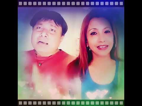 देखा तुझे दिल यह दिल, बेकाबू हो गया : Dekha Tujhe Dil Yeh Dil, Bekaabu Ho Gaya - Film: Beqabu (1996)