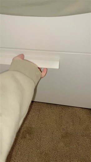 New mascot!! Live laugh love midsommar | #game #lps #viral #lpsswan #littlestpetshop #petshop #littlestpetshops #fyp #fypシ #fypage #fypシ゚viral #newlps