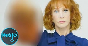 Top 10 Political Publicity Stunts | Articles on WatchMojo.com