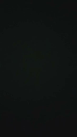 #torajo #art #fnaf #deustemumapalavrapravoce #stumbleguys #roblox