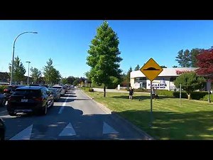 The Nexus Card Advantage