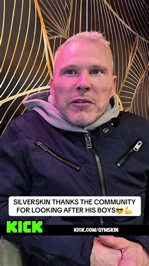 #gymskin #clarkking | Face Gym Skincare