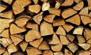OWB Firewood Delivery | Ohio Wood Burner