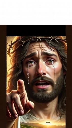 1.6M views · 126K reactions | Je n'ai aucun droit sur la musique | Chantal Coeur Blanc | Facebook