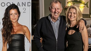 Why Hawaii’s twice as nice for Singo