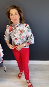 30K views · 1.4K reactions | Video No. 5 Monday 25th May Hope you’re...