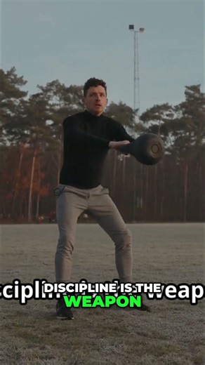 Discipline Equals Freedom | Jocko Willink #discipline #mindset