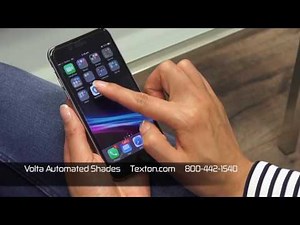 Volta Wifi App Introduction Video