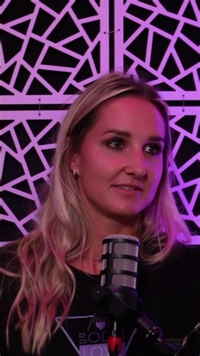 Strength vs Success A Personal Reflection 💪