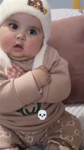 fake vs real babies comparison 🤡 #shorts #trending #funny