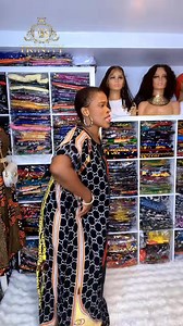 41K views · 1.1K reactions | Queen check in  ✨back in stock ✨✨...