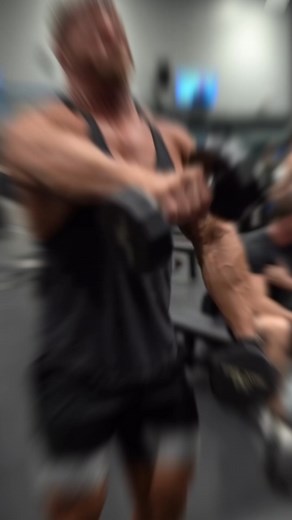 27 reactions · 4 comments | 9 Reasons You Should NOT Buy 191xt 1. You...