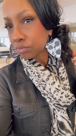 330 reactions · 45 comments | I hung out last night… And lo-key wanted to stay in bed… but duty called.Low effort outfit, high effort cuteness.✨#ThrowbackThursday #Real #EffortlessVibes #Fyp | Brandy Pulley | Facebook