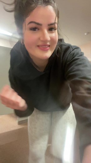 Bbabybluu (@bbabyybluu)’s videos with 2Humpy is Back - 2Rare