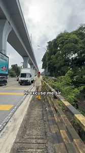 455K views · 6.4K reactions | Insightful orchard tour by Uncle Yen Urban Orchard KL | Malaysia Homie | Facebook