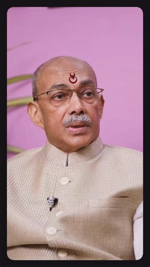 From clinic to courtroom: the power of forensic dentistry . #dental #dentist #dentistry #republicday | BDS (Battis Daanto ki Seva) ;-)