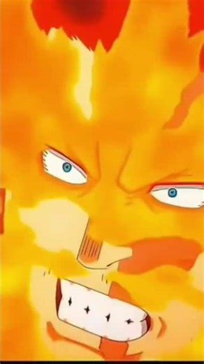 all for one vs monoma