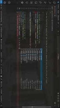 Invertir un string en JavaScript con un bucle for