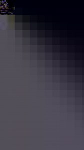 52K views · 1K reactions | Learn English sentences using the word "Late" Late meaning with example sentence Meaning of late #late #latemeaning #englishlanguage #wordoftheday #englishvocabulary #sentences #englishtips #wordoftheday #englishlanguage #vocabulary | English Learning | Facebook