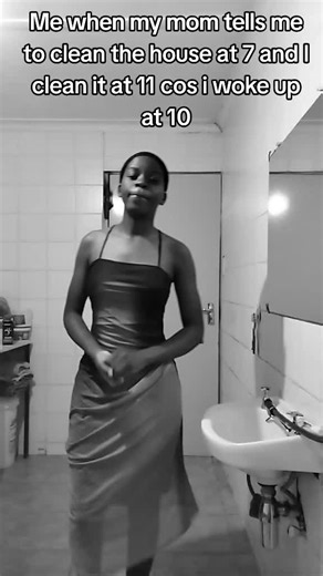 Sandy💗 (@cheecks16)’s videos with You are a bad boy Trending sound - mystrokeyz