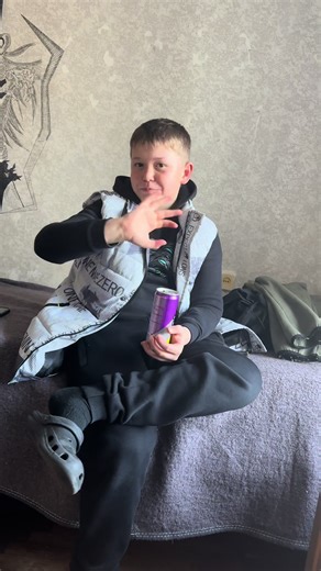 #глобальныерекомендации #брат#чипсы